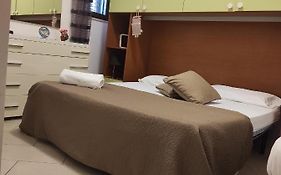 Private Studios - monolocale privato
